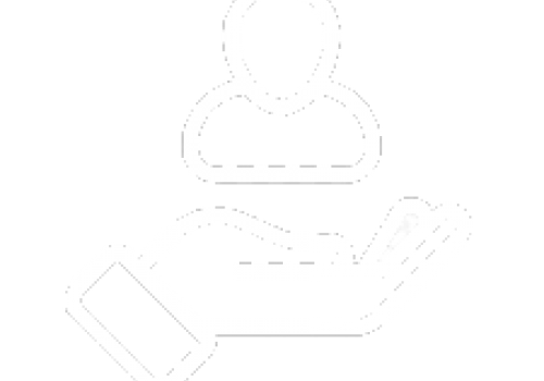 Khách hàng là trung tâm