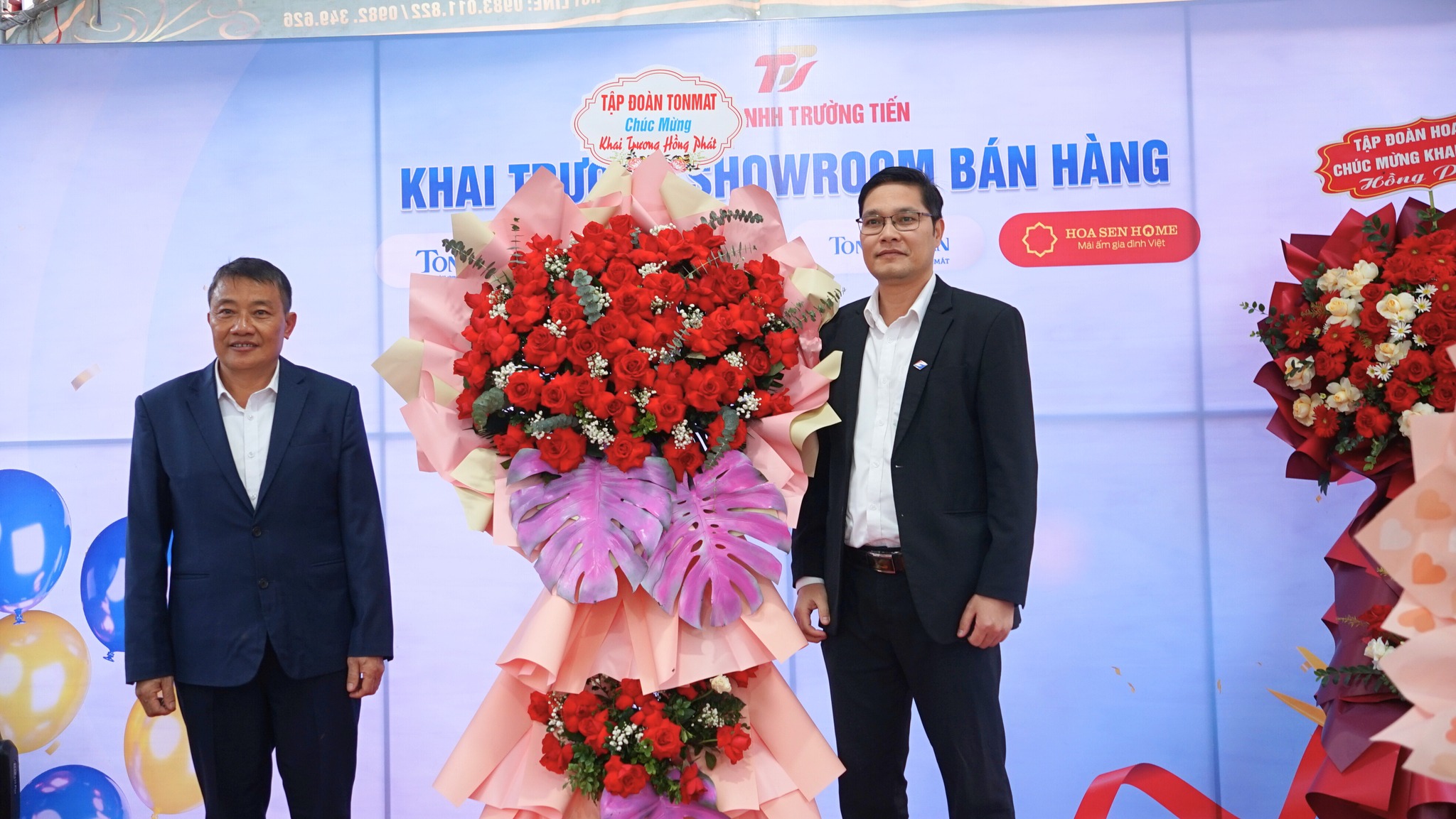 591853332_1419383839755336_3275469522954607284_n