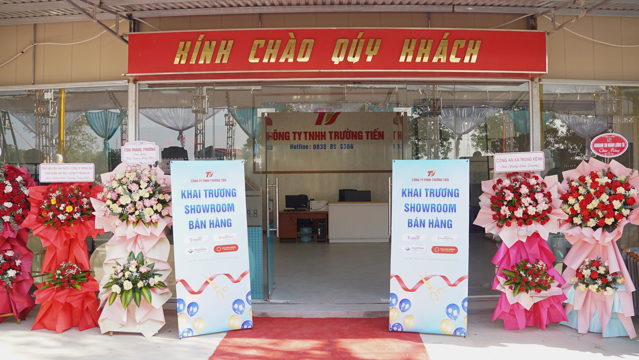 592461077_1419383546422032_2833997818620415365_n