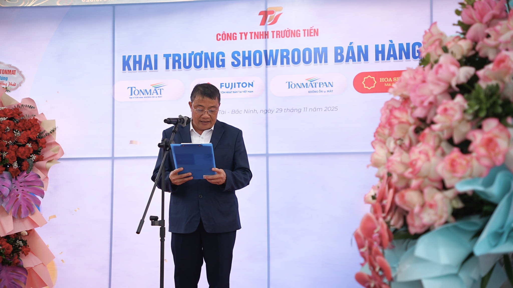 592872529_1419384516421935_6522463363461539247_n