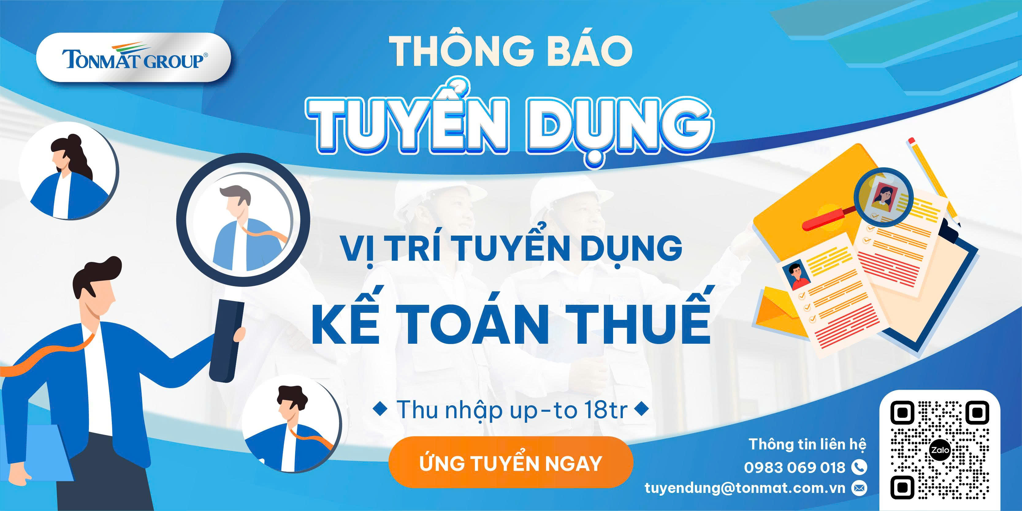 z7006694826955_1eaf94c228ac195345afc9bed022dba1