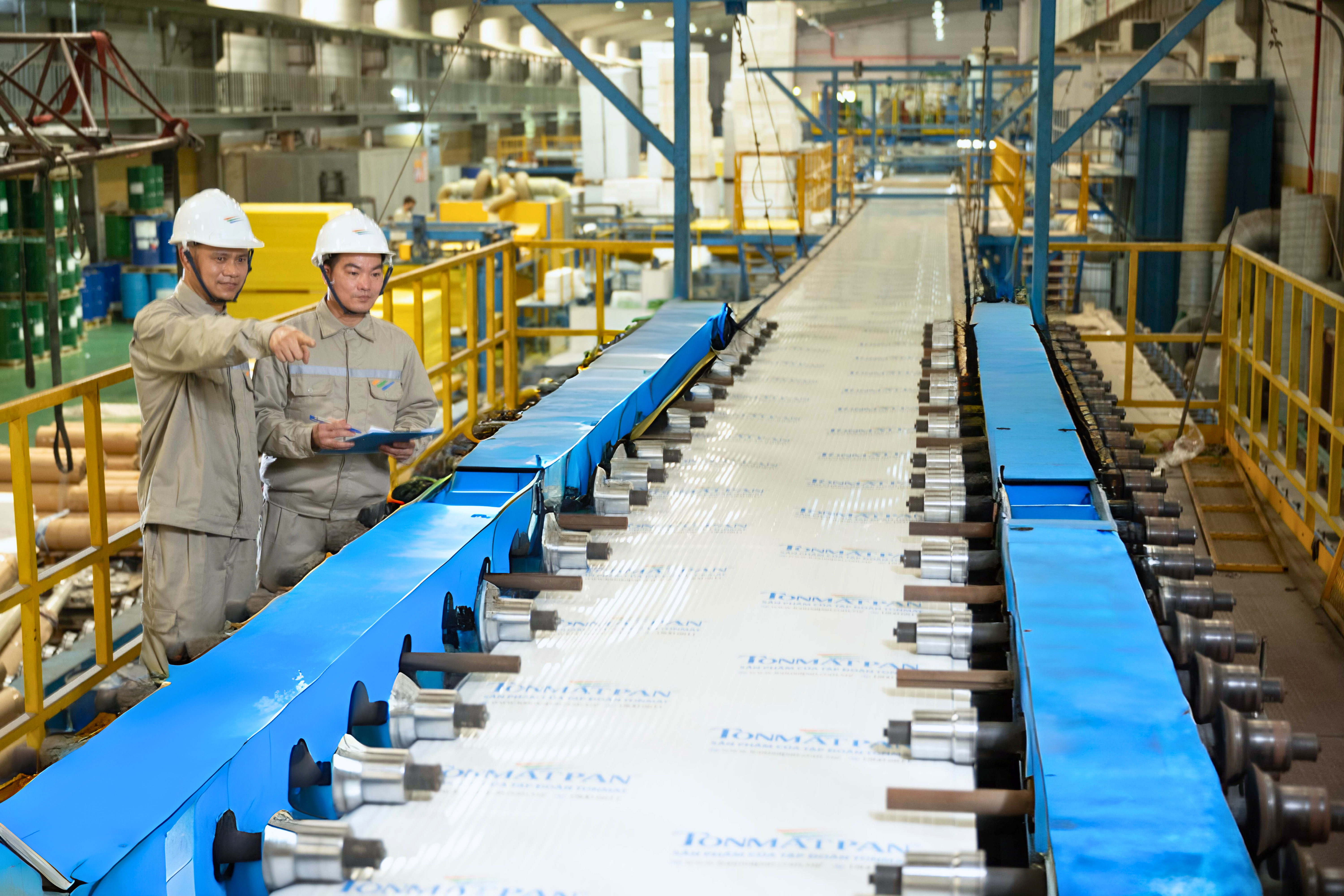 Thiết kế chưa có tên (16)