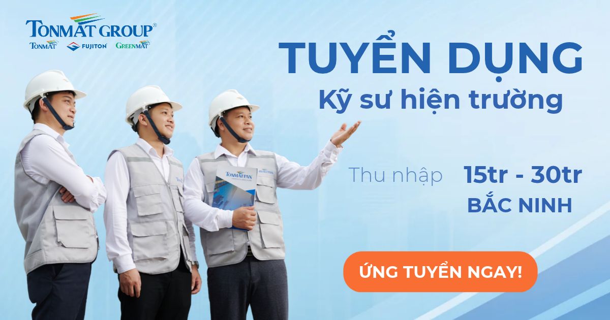 ky su hien truong