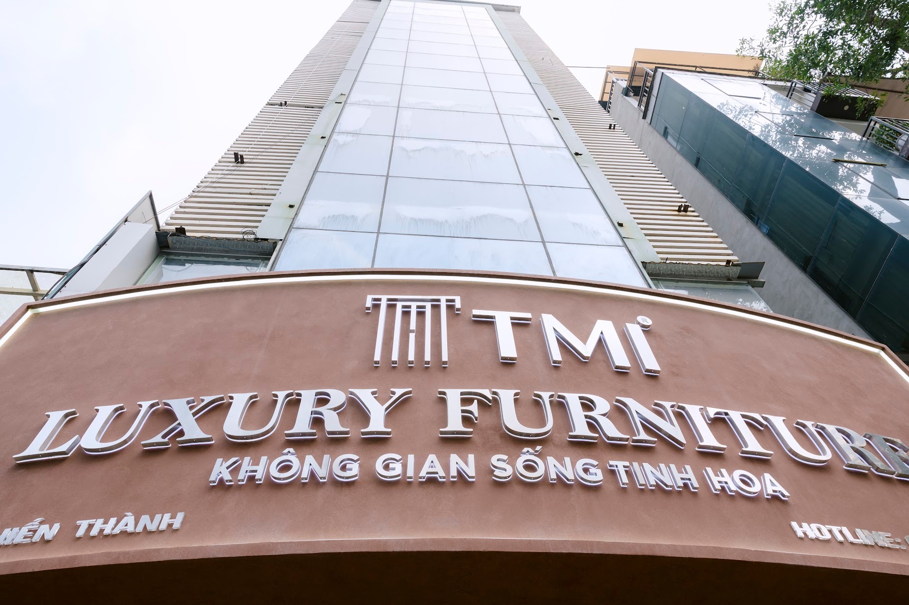 656193182_1512996720394047_8135267581119598954_n